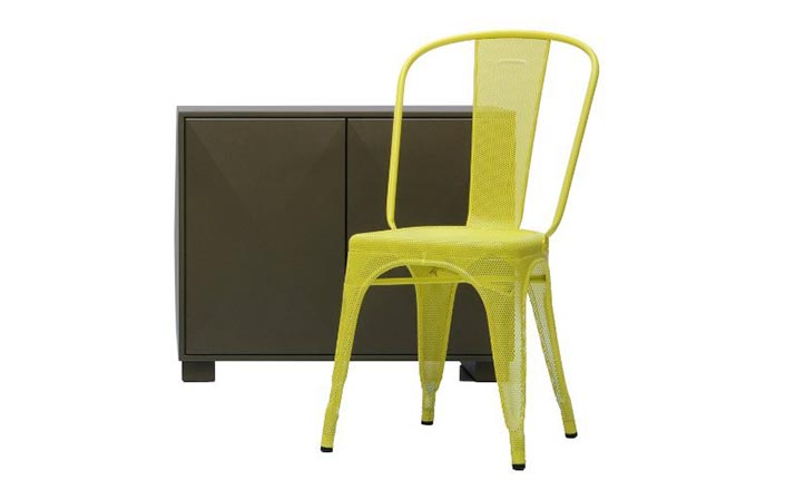 [华体会体育官方在线官网 - 坐具|餐椅|办公家具|华体会体育官方在线官网家具|tolix椅]