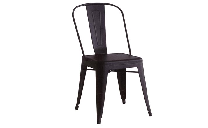 华体会体育官方在线官网 - 坐具|餐椅|办公家具|华体会体育官方在线官网家具|tolix椅