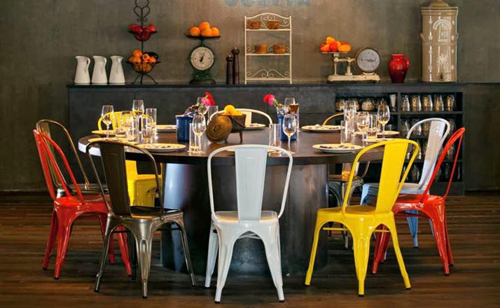 华体会体育官方在线官网 - 坐具|餐椅|办公家具|华体会体育官方在线官网家具|tolix椅