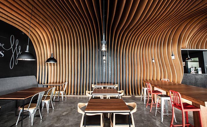 华体会体育官方在线官网 - 坐具|餐椅|办公家具|华体会体育官方在线官网家具|tolix椅