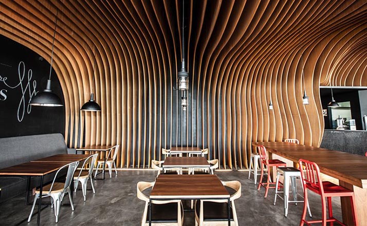 华体会体育官方在线官网 - 坐具|餐椅|办公家具|华体会体育官方在线官网家具|tolix椅