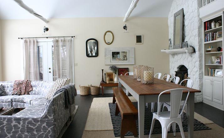 华体会体育官方在线官网 - 坐具|餐椅|办公家具|华体会体育官方在线官网家具|tolix椅