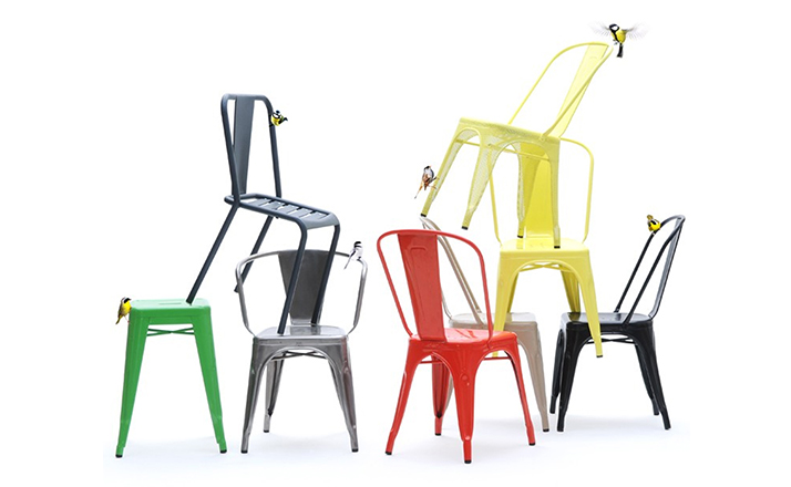 华体会体育官方在线官网 - 坐具|餐椅|办公家具|华体会体育官方在线官网家具|tolix椅