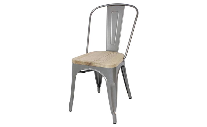 [华体会体育官方在线官网 - 坐具|餐椅|办公家具|华体会体育官方在线官网家具|tolix椅]