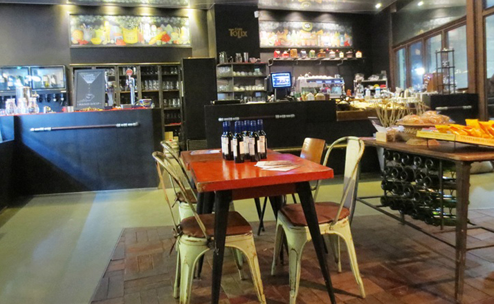 华体会体育官方在线官网 - 坐具|餐椅|办公家具|华体会体育官方在线官网家具|tolix椅