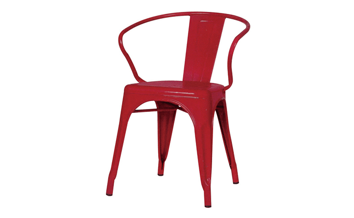 [华体会体育官方在线官网 - 坐具|餐椅|办公家具|华体会体育官方在线官网家具|tolix扶手椅]