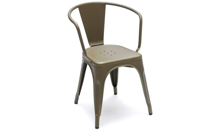 华体会体育官方在线官网 - 坐具|餐椅|办公家具|华体会体育官方在线官网家具|tolix扶手椅