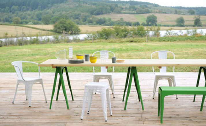 华体会体育官方在线官网 - 坐具|餐椅|办公家具|华体会体育官方在线官网家具|tolix扶手椅