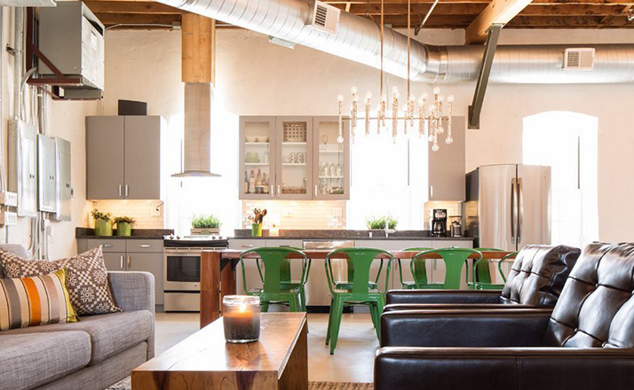 华体会体育官方在线官网 - 坐具|餐椅|办公家具|华体会体育官方在线官网家具|tolix扶手椅