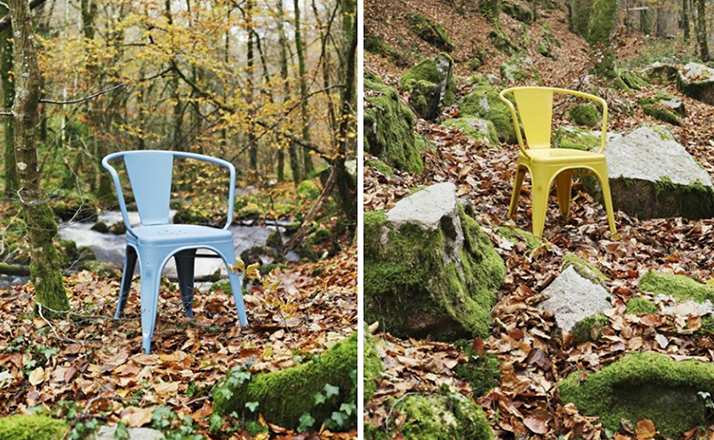 华体会体育官方在线官网 - 坐具|餐椅|办公家具|华体会体育官方在线官网家具|tolix扶手椅