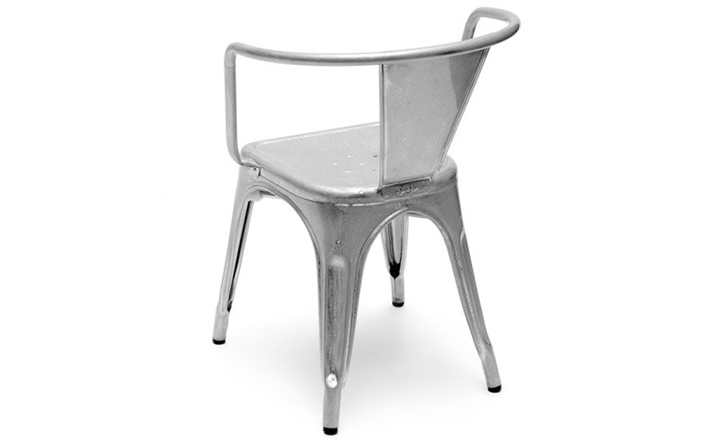 华体会体育官方在线官网 - 坐具|餐椅|办公家具|华体会体育官方在线官网家具|tolix扶手椅