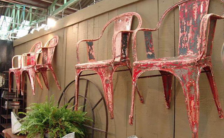 华体会体育官方在线官网 - 坐具|餐椅|办公家具|华体会体育官方在线官网家具|tolix扶手椅