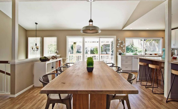 华体会体育官方在线官网 - 坐具|餐椅|办公家具|华体会体育官方在线官网家具|tolix扶手椅