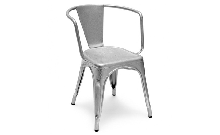 [华体会体育官方在线官网 - 坐具|餐椅|办公家具|华体会体育官方在线官网家具|tolix扶手椅]