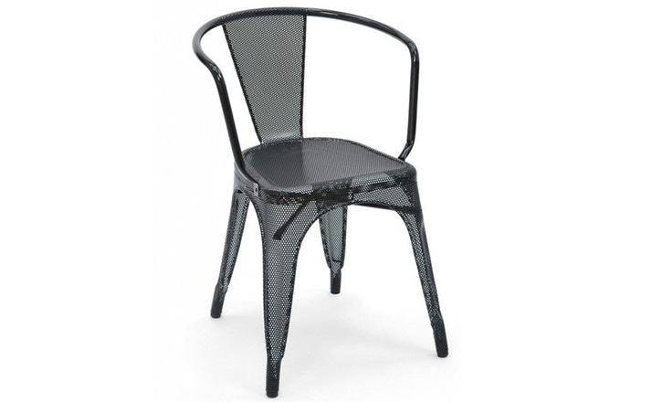 华体会体育官方在线官网 - 坐具|餐椅|办公家具|华体会体育官方在线官网家具|tolix扶手椅