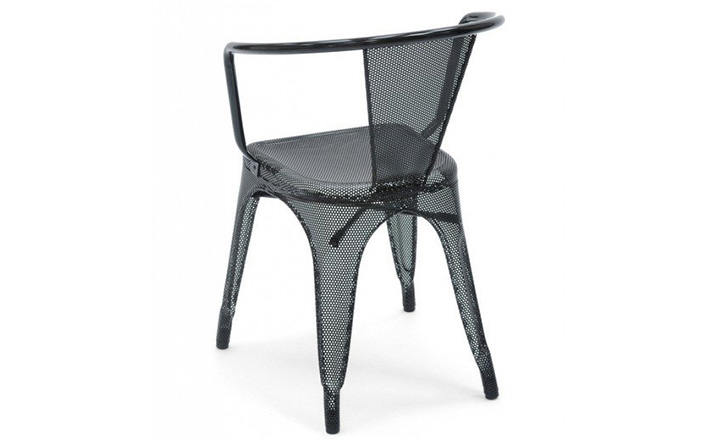 华体会体育官方在线官网 - 坐具|餐椅|办公家具|华体会体育官方在线官网家具|tolix扶手椅