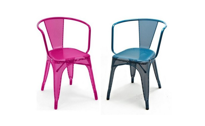 华体会体育官方在线官网 - 坐具|餐椅|办公家具|华体会体育官方在线官网家具|tolix扶手椅