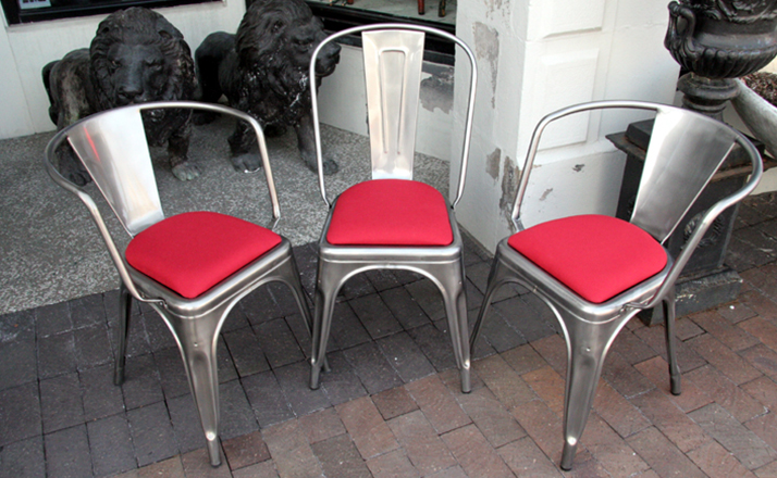 华体会体育官方在线官网 - 坐具|餐椅|办公家具|华体会体育官方在线官网家具|tolix扶手椅