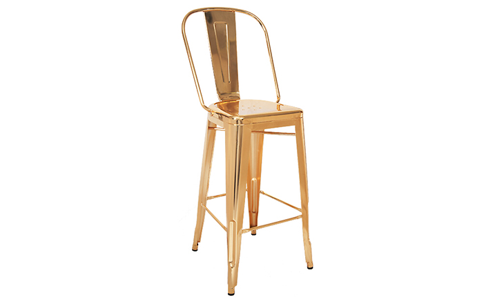 华体会体育官方在线官网 - 坐具|吧椅/凳子|办公家具|华体会体育官方在线官网家具|tolix高背吧凳