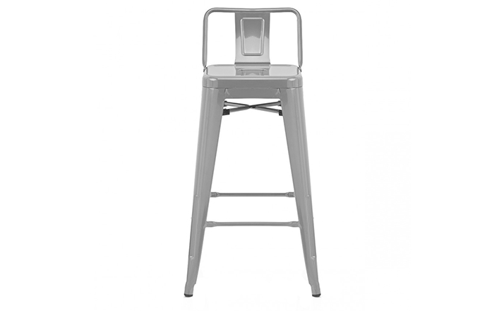 华体会体育官方在线官网 - 坐具|吧椅/凳子|办公家具|华体会体育官方在线官网家具|tolix宽背吧凳