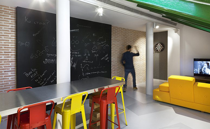 华体会体育官方在线官网 - 坐具|吧椅/凳子|办公家具|华体会体育官方在线官网家具|tolix宽背吧凳