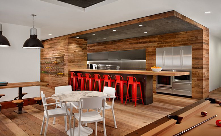 华体会体育官方在线官网 - 坐具|吧椅/凳子|办公家具|华体会体育官方在线官网家具|tolix宽背吧凳