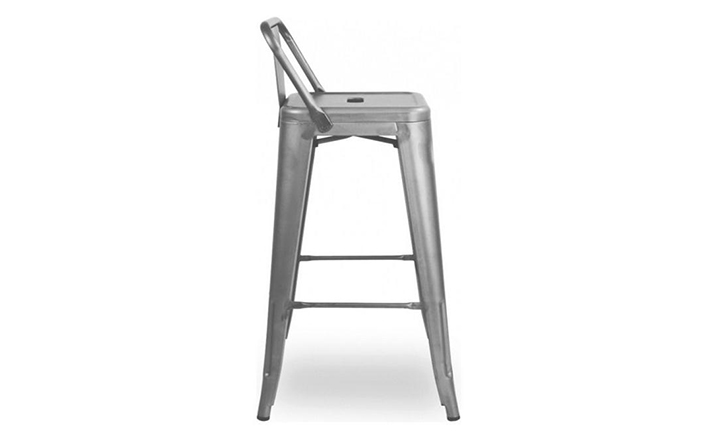 华体会体育官方在线官网 - 坐具|吧椅/凳子|办公家具|华体会体育官方在线官网家具|tolix宽背吧凳