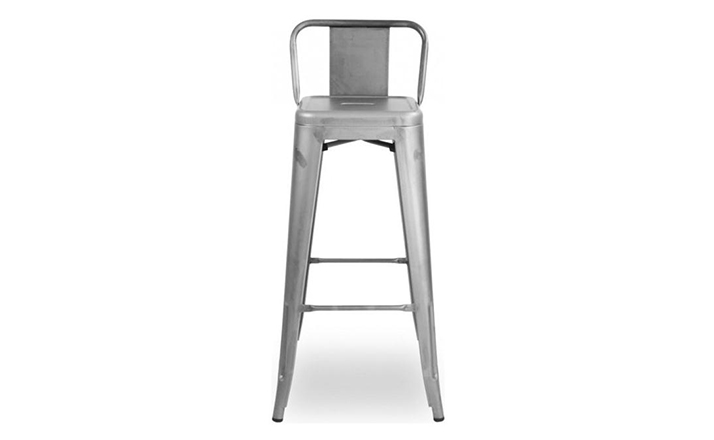 华体会体育官方在线官网 - 坐具|吧椅/凳子|办公家具|华体会体育官方在线官网家具|tolix宽背吧凳