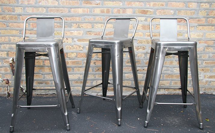 华体会体育官方在线官网 - 坐具|吧椅/凳子|办公家具|华体会体育官方在线官网家具|tolix宽背吧凳