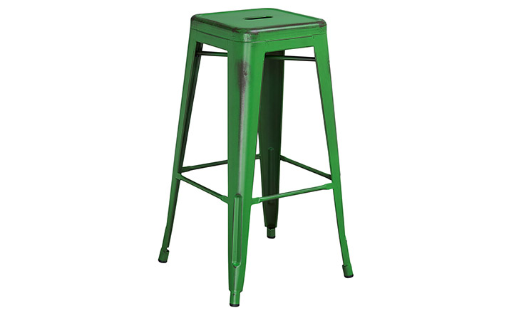 华体会体育官方在线官网 - 坐具|吧椅/凳子|办公家具|华体会体育官方在线官网家具|tolix吧凳