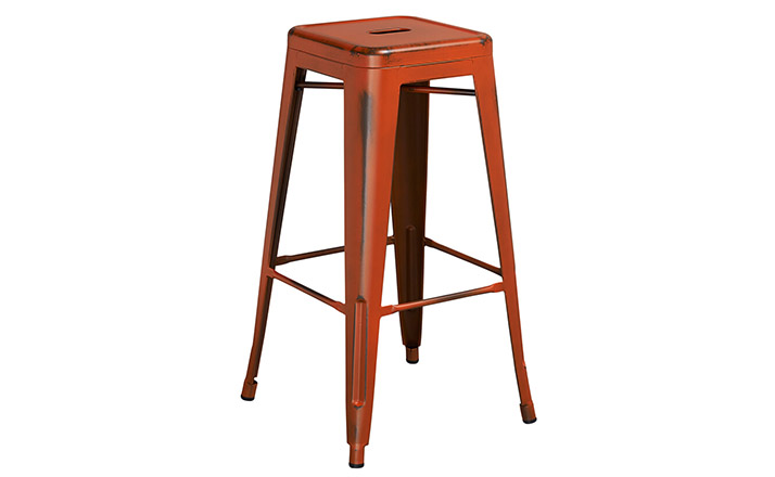 华体会体育官方在线官网 - 坐具|吧椅/凳子|办公家具|华体会体育官方在线官网家具|tolix吧凳