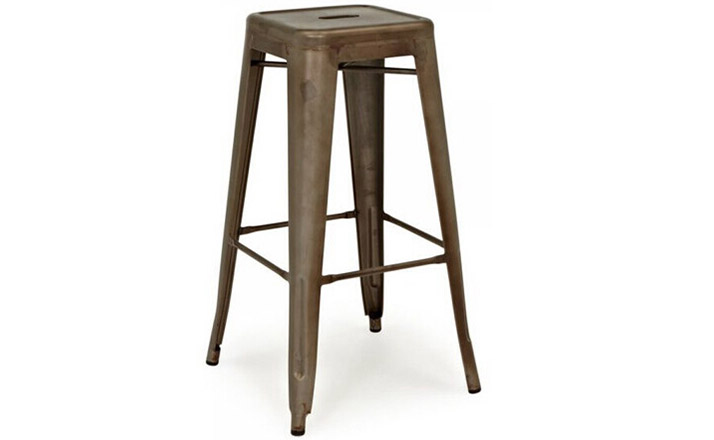 华体会体育官方在线官网 - 坐具|吧椅/凳子|办公家具|华体会体育官方在线官网家具|tolix吧凳