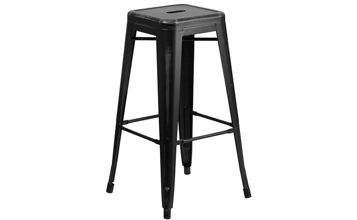 华体会体育官方在线官网 - 坐具|吧椅/凳子|办公家具|华体会体育官方在线官网家具|tolix吧凳