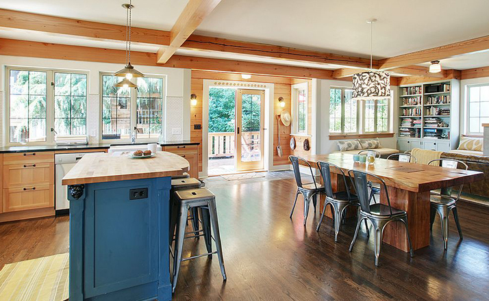 华体会体育官方在线官网 - 坐具|吧椅/凳子|办公家具|华体会体育官方在线官网家具|tolix吧凳