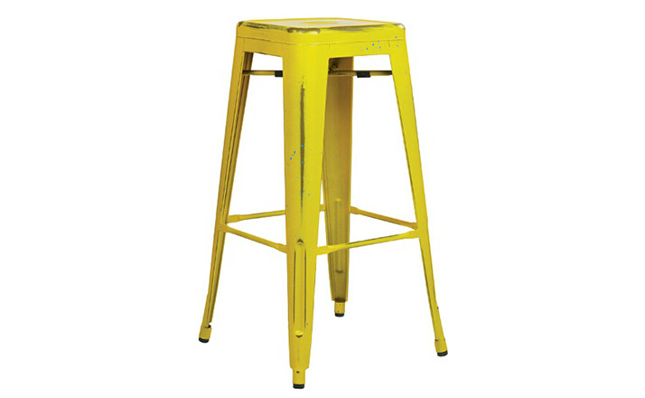 [华体会体育官方在线官网 - 坐具|吧椅/凳子|办公家具|华体会体育官方在线官网家具|tolix吧凳]