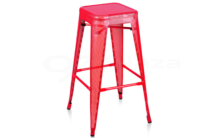 [华体会体育官方在线官网 - 坐具|吧椅/凳子|办公家具|华体会体育官方在线官网家具|tolix吧凳]