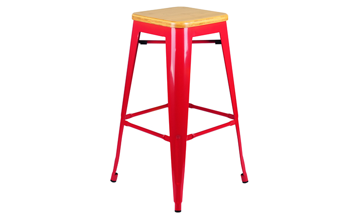 华体会体育官方在线官网 - 坐具|吧椅/凳子|办公家具|华体会体育官方在线官网家具|tolix吧凳