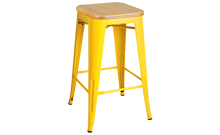 华体会体育官方在线官网 - 坐具|吧椅/凳子|办公家具|华体会体育官方在线官网家具|tolix吧凳