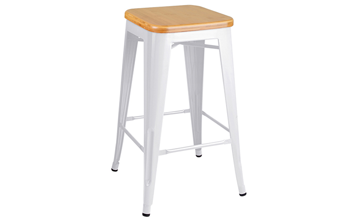 华体会体育官方在线官网 - 坐具|吧椅/凳子|办公家具|华体会体育官方在线官网家具|tolix吧凳