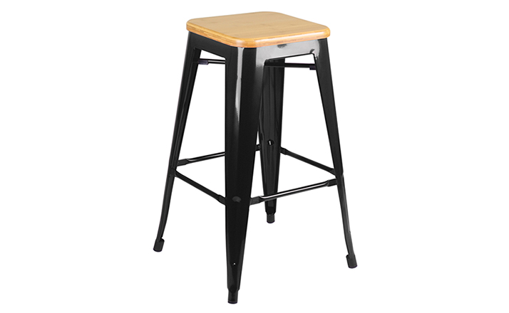 华体会体育官方在线官网 - 坐具|吧椅/凳子|办公家具|华体会体育官方在线官网家具|tolix吧凳