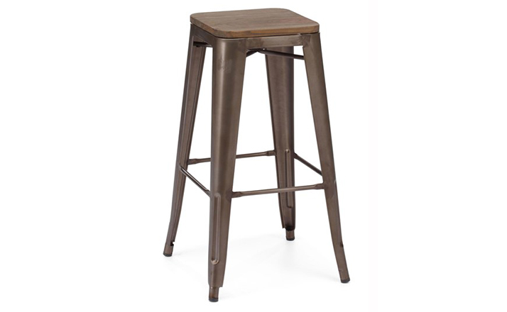 [华体会体育官方在线官网 - 坐具|吧椅/凳子|办公家具|华体会体育官方在线官网家具|tolix吧凳]