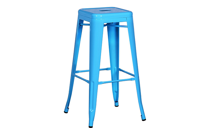 华体会体育官方在线官网 - 坐具|吧椅/凳子|办公家具|华体会体育官方在线官网家具|tolix吧凳