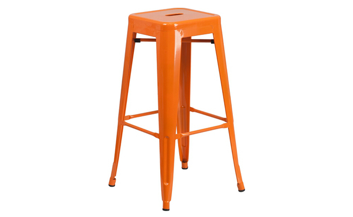 华体会体育官方在线官网 - 坐具|吧椅/凳子|办公家具|华体会体育官方在线官网家具|tolix吧凳