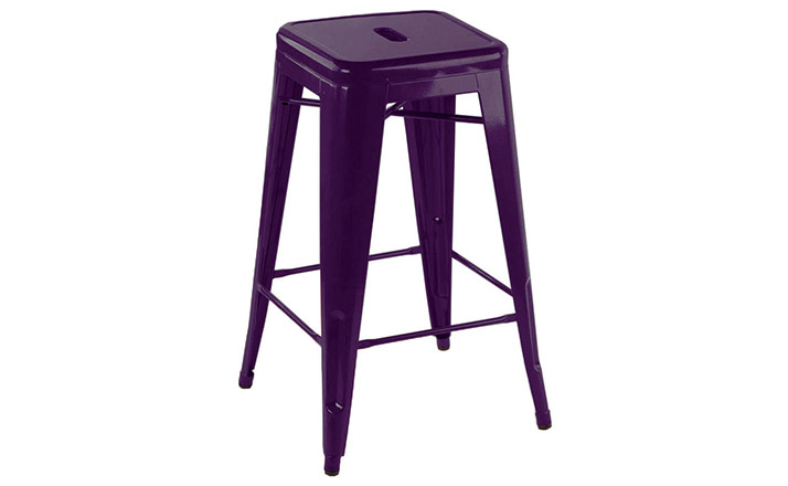 华体会体育官方在线官网 - 坐具|吧椅/凳子|办公家具|华体会体育官方在线官网家具|tolix吧凳