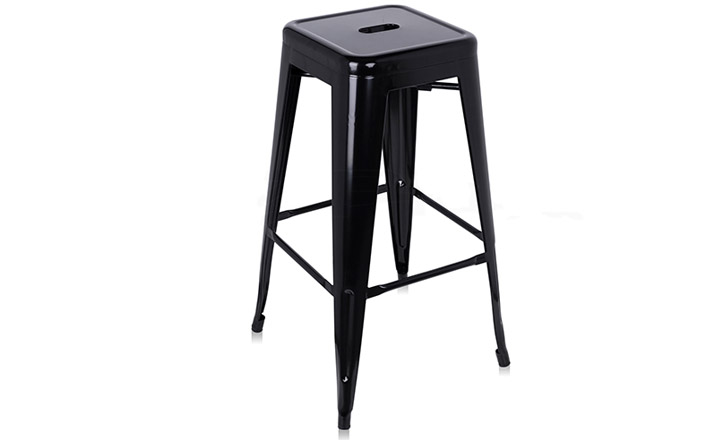 华体会体育官方在线官网 - 坐具|吧椅/凳子|办公家具|华体会体育官方在线官网家具|tolix吧凳