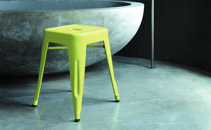 华体会体育官方在线官网 - 坐具|餐椅|办公家具|华体会体育官方在线官网家具|tolix迷你凳