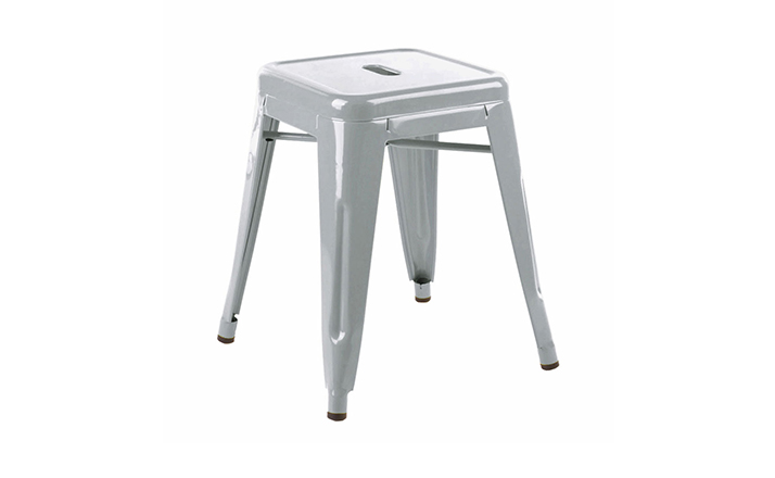 华体会体育官方在线官网 - 坐具|餐椅|办公家具|华体会体育官方在线官网家具|tolix迷你凳