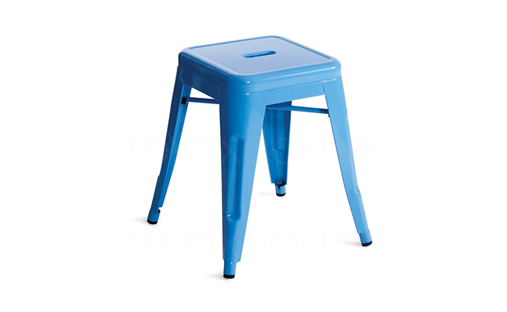 华体会体育官方在线官网 - 坐具|餐椅|办公家具|华体会体育官方在线官网家具|tolix迷你凳