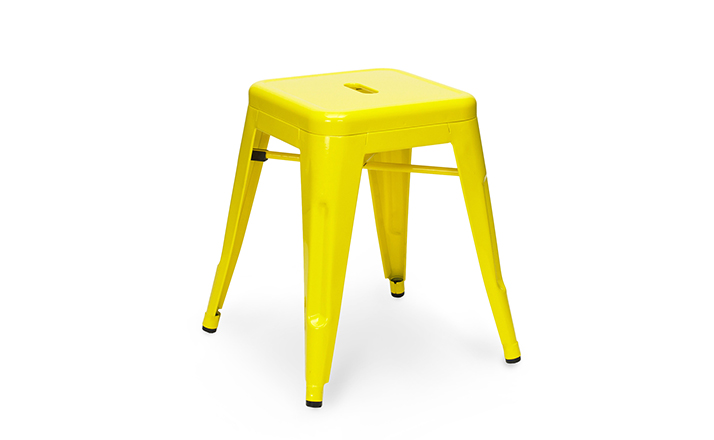 华体会体育官方在线官网 - 坐具|餐椅|办公家具|华体会体育官方在线官网家具|tolix迷你凳