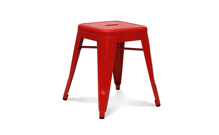 华体会体育官方在线官网 - 坐具|餐椅|办公家具|华体会体育官方在线官网家具|tolix迷你凳
